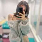 ヒメ日記 2025/11/12 17:39 投稿 ひびき 素人系イメージSOAP彼女感大宮館