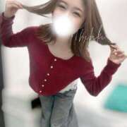 ヒメ日記 2025/11/14 13:37 投稿 ひびき 素人系イメージSOAP彼女感大宮館