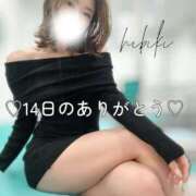 ヒメ日記 2025/11/15 01:32 投稿 ひびき 素人系イメージSOAP彼女感大宮館