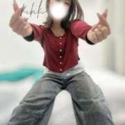 ヒメ日記 2025/11/16 12:53 投稿 ひびき 素人系イメージSOAP彼女感大宮館