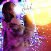 ヒメ日記 2025/11/18 16:15 投稿 ひびき 素人系イメージSOAP彼女感大宮館