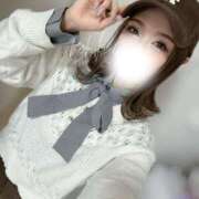 ヒメ日記 2025/11/20 12:17 投稿 ひびき 素人系イメージSOAP彼女感大宮館