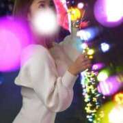 ヒメ日記 2025/11/22 11:19 投稿 ひびき 素人系イメージSOAP彼女感大宮館