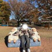 ヒメ日記 2025/11/23 07:30 投稿 ひびき 素人系イメージSOAP彼女感大宮館