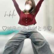 ヒメ日記 2025/11/27 00:28 投稿 ひびき 素人系イメージSOAP彼女感大宮館