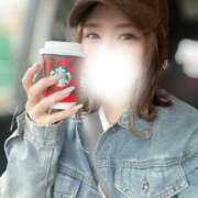 ヒメ日記 2025/11/27 17:09 投稿 ひびき 素人系イメージSOAP彼女感大宮館