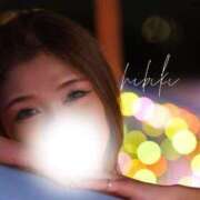 ひびき 🎪ひびきイベント🎪 素人系イメージSOAP彼女感大宮館