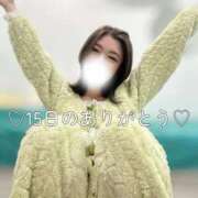 ヒメ日記 2025/12/15 23:47 投稿 ひびき 素人系イメージSOAP彼女感大宮館