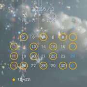 ヒメ日記 2025/12/17 12:29 投稿 ひびき 素人系イメージSOAP彼女感大宮館