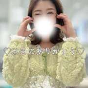 ヒメ日記 2025/12/29 23:52 投稿 ひびき 素人系イメージSOAP彼女感大宮館