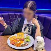 ヒメ日記 2026/01/15 07:45 投稿 ひびき 素人系イメージSOAP彼女感大宮館