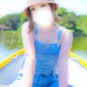 ヒメ日記 2026/01/16 07:30 投稿 ひびき 素人系イメージSOAP彼女感大宮館