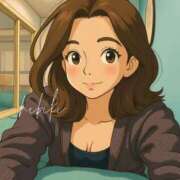 ヒメ日記 2026/01/18 07:30 投稿 ひびき 素人系イメージSOAP彼女感大宮館