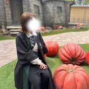 ひびき 経つのが早すぎゆ(´,,•﹃•,,｀) 素人系イメージSOAP彼女感大宮館