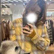 ヒメ日記 2026/01/20 07:15 投稿 ひびき 素人系イメージSOAP彼女感大宮館