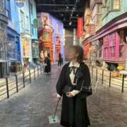 ヒメ日記 2026/01/21 07:30 投稿 ひびき 素人系イメージSOAP彼女感大宮館