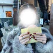 ヒメ日記 2026/01/22 07:15 投稿 ひびき 素人系イメージSOAP彼女感大宮館