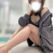 ヒメ日記 2026/01/24 13:43 投稿 ひびき 素人系イメージSOAP彼女感大宮館