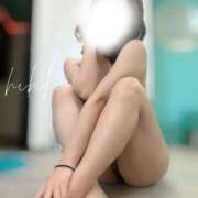 ヒメ日記 2026/01/27 11:56 投稿 ひびき 素人系イメージSOAP彼女感大宮館