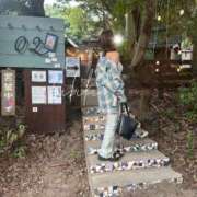 ヒメ日記 2026/02/01 07:45 投稿 ひびき 素人系イメージSOAP彼女感大宮館