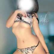 ヒメ日記 2026/02/01 21:10 投稿 ひびき 素人系イメージSOAP彼女感大宮館