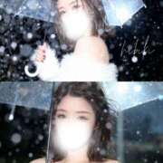 ヒメ日記 2026/02/02 07:45 投稿 ひびき 素人系イメージSOAP彼女感大宮館