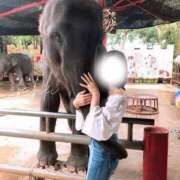 ヒメ日記 2026/02/03 07:30 投稿 ひびき 素人系イメージSOAP彼女感大宮館