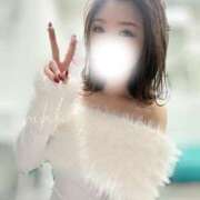 ヒメ日記 2026/02/04 19:11 投稿 ひびき 素人系イメージSOAP彼女感大宮館