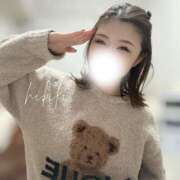 ヒメ日記 2026/02/06 07:45 投稿 ひびき 素人系イメージSOAP彼女感大宮館