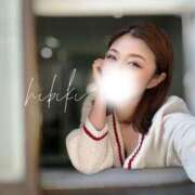 ヒメ日記 2026/02/06 15:37 投稿 ひびき 素人系イメージSOAP彼女感大宮館