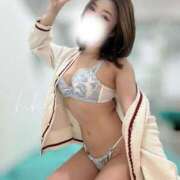 ヒメ日記 2026/02/08 12:17 投稿 ひびき 素人系イメージSOAP彼女感大宮館