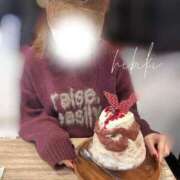 ヒメ日記 2026/02/08 16:39 投稿 ひびき 素人系イメージSOAP彼女感大宮館