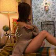 ヒメ日記 2026/02/09 22:10 投稿 ひびき 素人系イメージSOAP彼女感大宮館