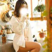 ヒメ日記 2026/02/10 07:15 投稿 ひびき 素人系イメージSOAP彼女感大宮館