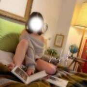 ヒメ日記 2026/02/11 21:35 投稿 ひびき 素人系イメージSOAP彼女感大宮館