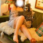 ヒメ日記 2026/02/12 13:26 投稿 ひびき 素人系イメージSOAP彼女感大宮館