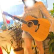 ヒメ日記 2026/02/16 11:08 投稿 ひびき 素人系イメージSOAP彼女感大宮館