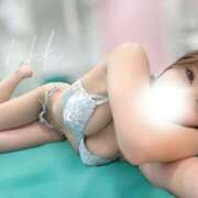 ヒメ日記 2026/02/16 18:19 投稿 ひびき 素人系イメージSOAP彼女感大宮館