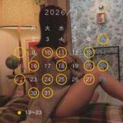 ヒメ日記 2026/02/17 12:16 投稿 ひびき 素人系イメージSOAP彼女感大宮館