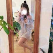 ヒメ日記 2026/02/19 18:39 投稿 ひびき 素人系イメージSOAP彼女感大宮館