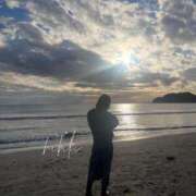 ヒメ日記 2026/02/23 11:16 投稿 ひびき 素人系イメージSOAP彼女感大宮館