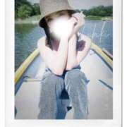 ヒメ日記 2026/02/24 11:20 投稿 ひびき 素人系イメージSOAP彼女感大宮館