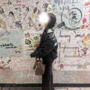 ヒメ日記 2026/02/25 07:30 投稿 ひびき 素人系イメージSOAP彼女感大宮館