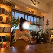 ヒメ日記 2026/02/25 18:57 投稿 ひびき 素人系イメージSOAP彼女感大宮館