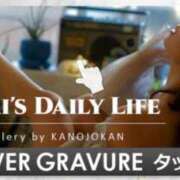 ヒメ日記 2026/02/25 22:51 投稿 ひびき 素人系イメージSOAP彼女感大宮館