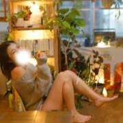 ヒメ日記 2026/02/26 07:45 投稿 ひびき 素人系イメージSOAP彼女感大宮館