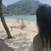 ヒメ日記 2026/02/27 11:25 投稿 ひびき 素人系イメージSOAP彼女感大宮館