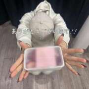 ヒメ日記 2026/02/27 12:05 投稿 ひびき 素人系イメージSOAP彼女感大宮館