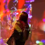 ヒメ日記 2026/02/28 11:21 投稿 ひびき 素人系イメージSOAP彼女感大宮館