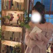 ヒメ日記 2026/03/02 20:10 投稿 ひびき 素人系イメージSOAP彼女感大宮館